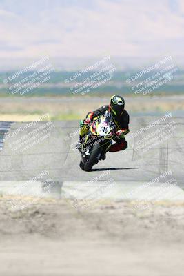 media/Jun-15-2024-Lets Ride (Sat) [[0af8920634]]/Group A/1140am (Grapevine)/